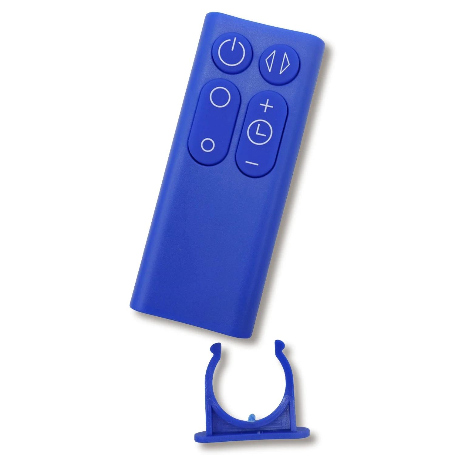 Remote Control For Dyson AM11  - Dyson Fan Pure Cool review and price