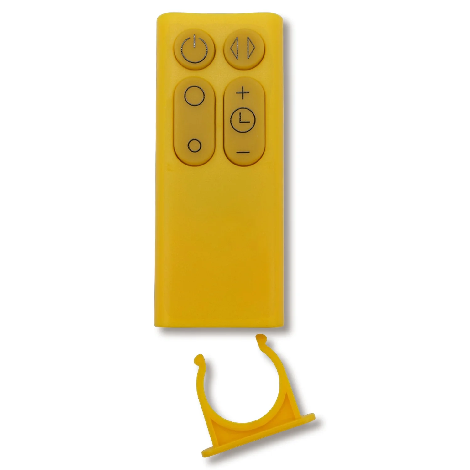 Remote Control For Dyson AM11  - Dyson Fan Pure Cool review and price