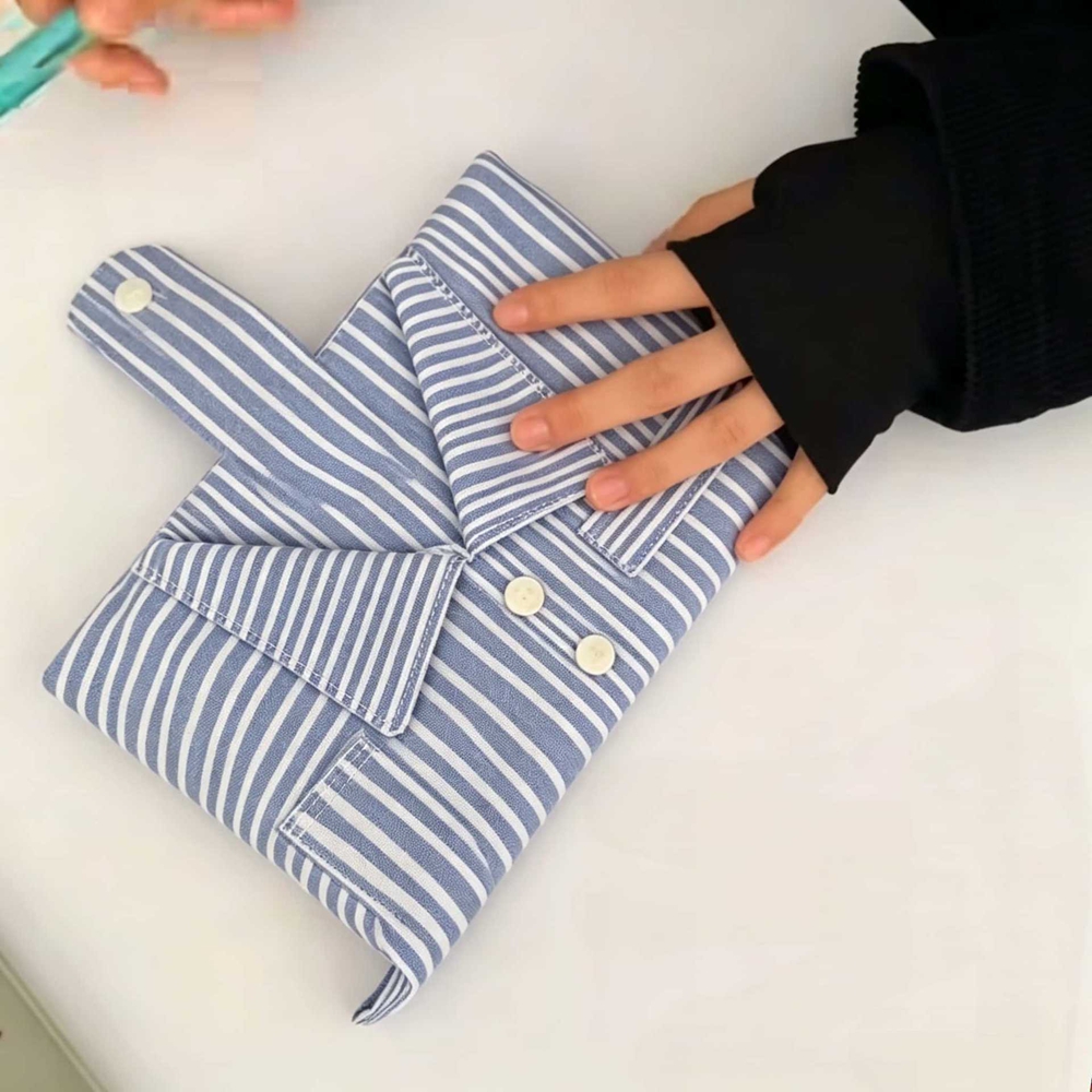 Original Korean-style Vintage  - Modern Korean Lifestyle review and price