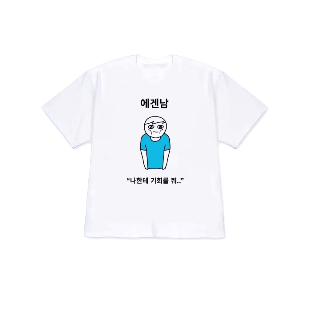 Women Men T-shirt Y2k Short-Sl - Korean Men Lifestyle review and price
