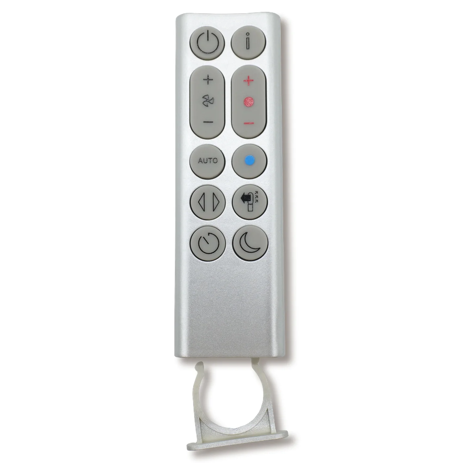 For Dyson HP04 HP05 HP06 HP07  - Dyson Fan Pure Cool review and price