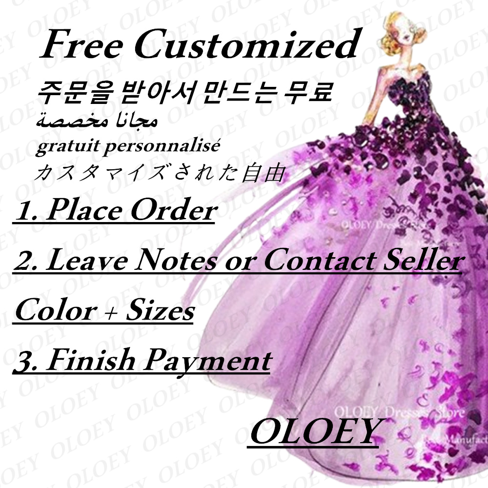 OLOEY Modern Black Short Conce - Modern Korean Lifestyle review and price