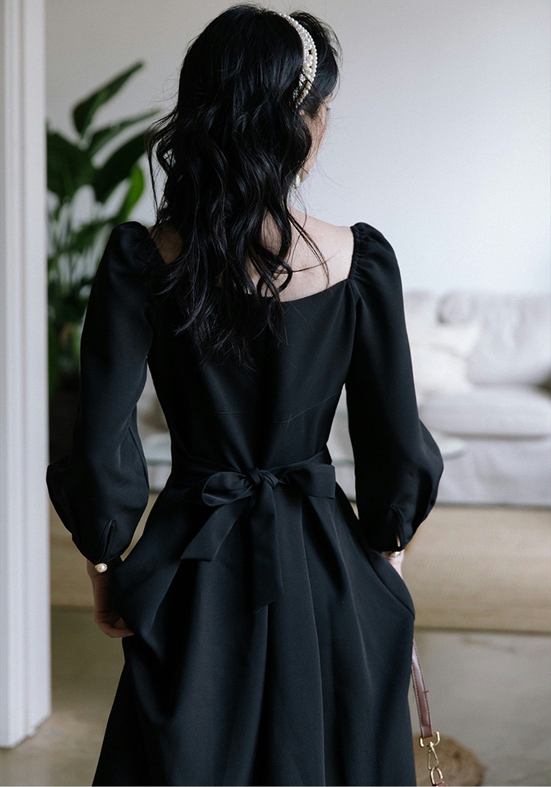 2 Colors Korean Fashion Women  - Modern Korean Lifestyle review and price