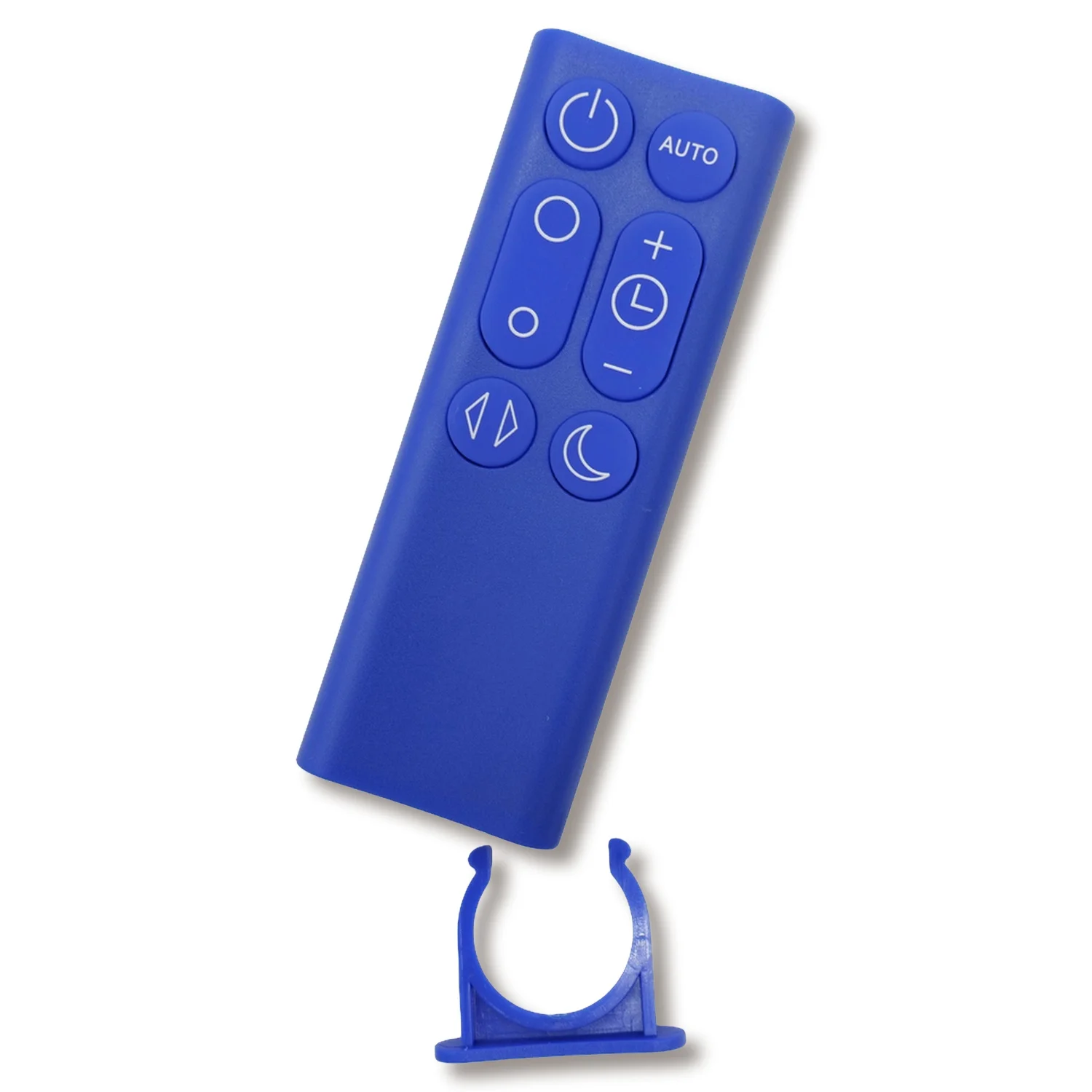 Remote Control For Dyson DP01  - Dyson Fan Pure Cool review and price