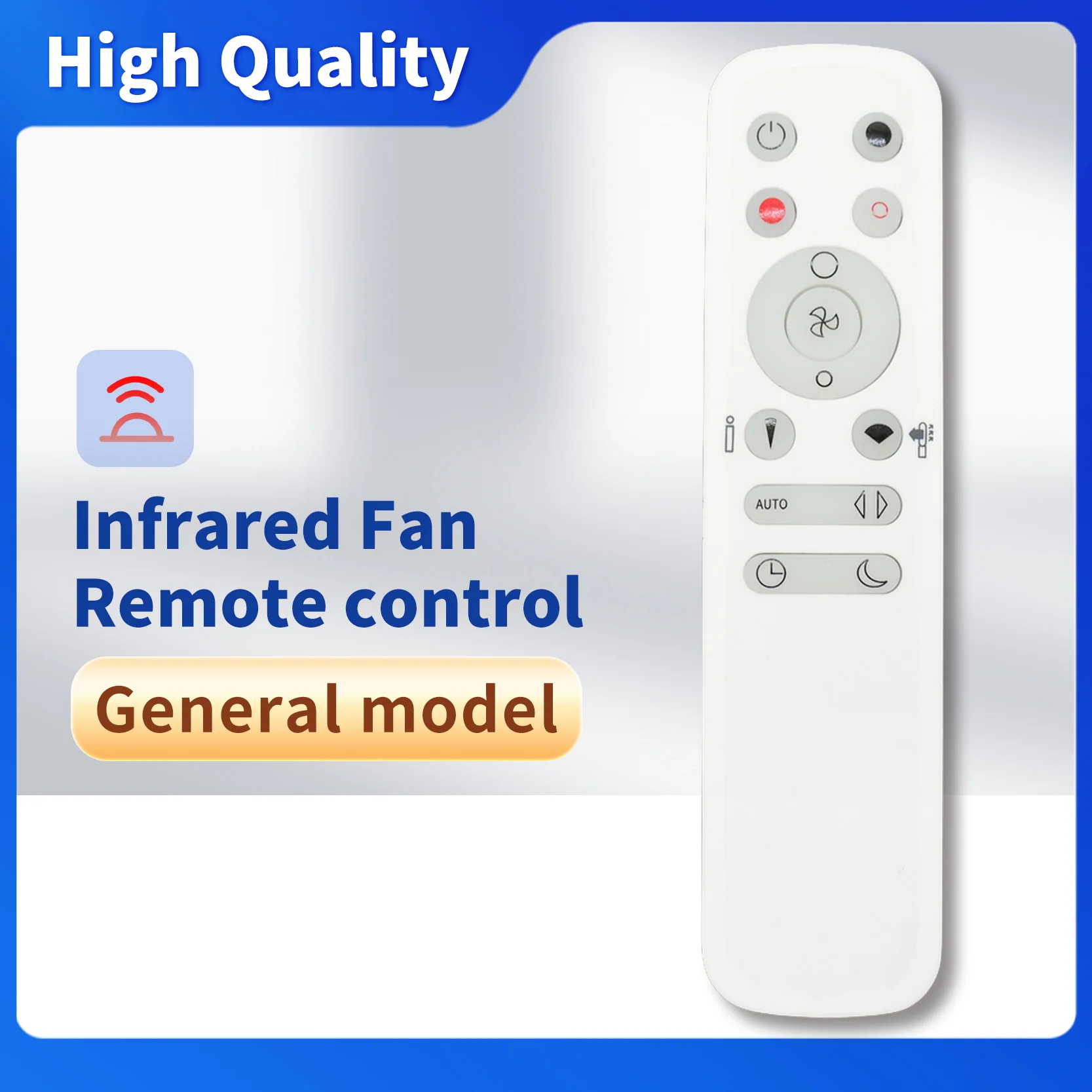 Universal Remote Control For D - Dyson Fan Pure Cool review and price