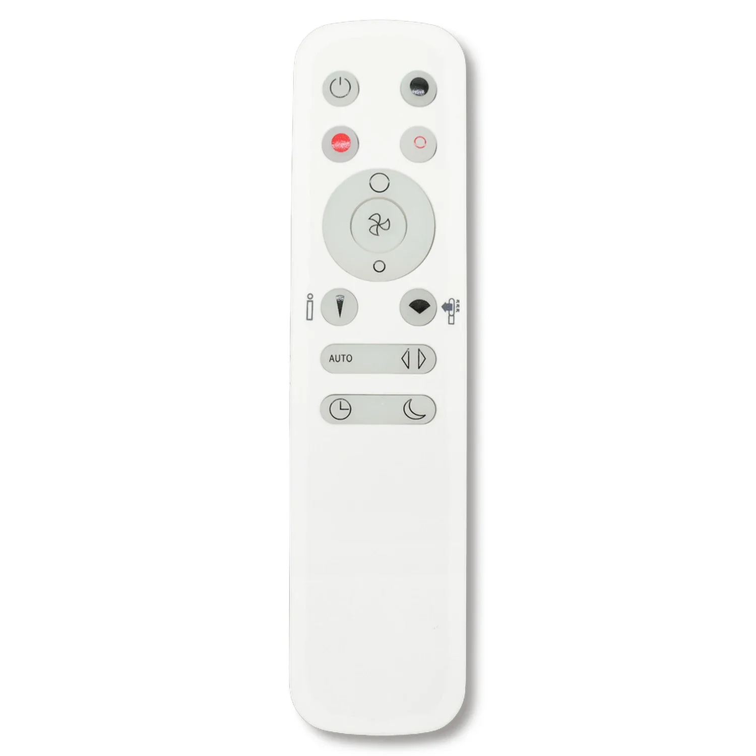 Universal Remote Control For D - Dyson Fan Pure Cool review and price