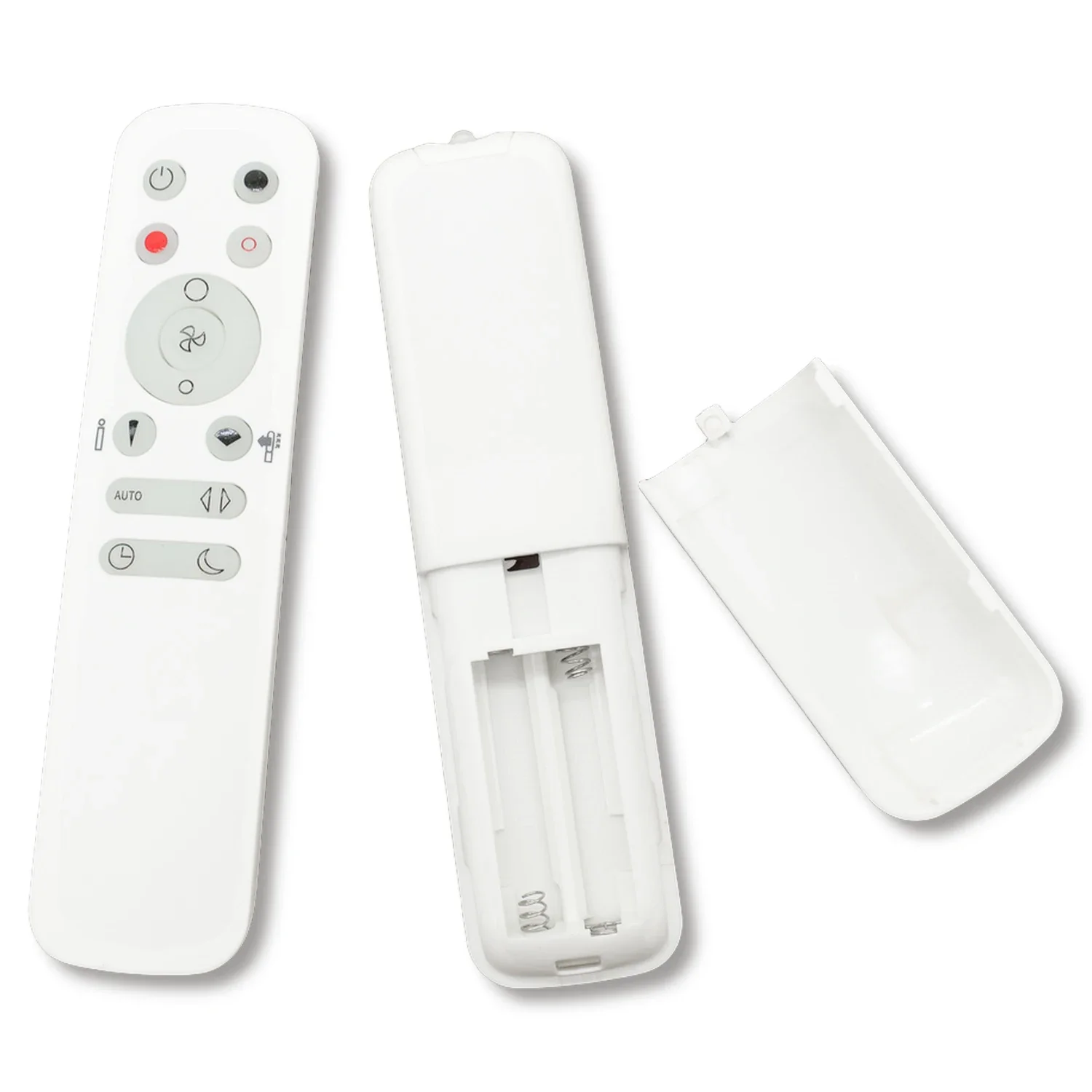 Universal Remote Control For D - Dyson Fan Pure Cool review and price