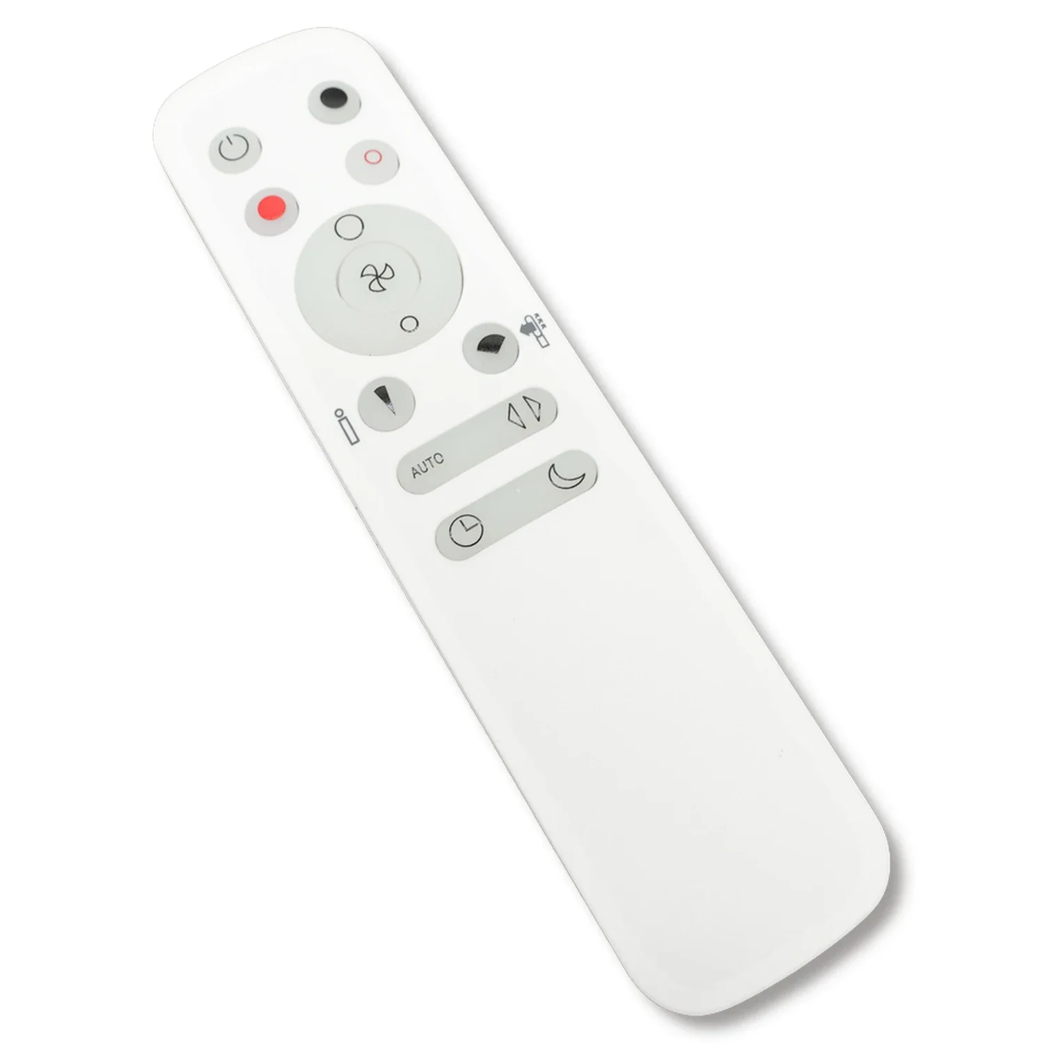 Universal Remote Control For D - Dyson Fan Pure Cool review and price